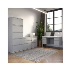 Computer Desks*Hirsh 60