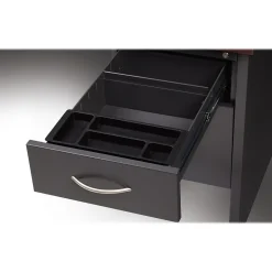 Computer Desks*Hirsh 48