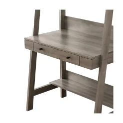 Office Desks*Homenations 36