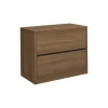 File Cabinets*HON 10500 Series 2-Drawer Lateral File Cabinet, Locking, Letter/Legal, Pinnacle, 36" (10563PINC)