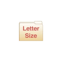 File Cabinets*HON 310 Series Vertical File Cabinet, 26 1/2" 4-Drawer, Letter Size, Charcoal