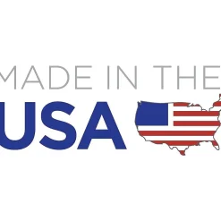 Storage Cabinets*HON Brigade 72" Steel Storage Cabinet with 5 Shelves, (SC1872P) Black