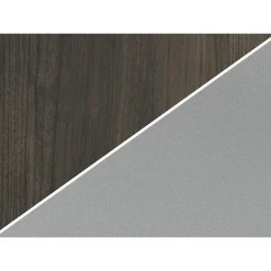 Corner Desks*HON Coze 42