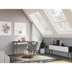 Computer Desks*HON Coze 54