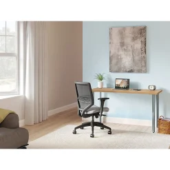 Office Desks*HON Coze 54