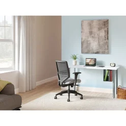 Computer Desks*HON Coze 48