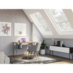 Computer Desks*HON Coze 54