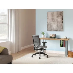 Office Desks*HON Coze 42