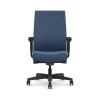 Office Chairs*HON Ignition 2.0 Fabric Swivel Task Chair, Elysian/Black (HIWMUKD.Y2.A.H.SX04.NL.SB.T)
