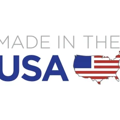 File Cabinets*HON Lateral File, 4 Drawers, Molded Pull, 30