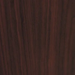 Office Desks*HON Mod 60