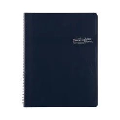 Grade Books*House of Doolittle Grade Book (514-07)