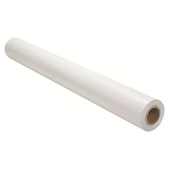 Wide Format Paper*HP Coated Wide Format Bond Paper Roll, 42" x 150', Matte Finish (HEWC6567B)