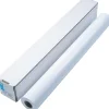 Wide Format Paper*HP Designjet Instant-Dry Photo Wide Format Bond Paper Roll, 36" x 100' (HEWQ6580A)