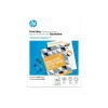 Photo Paper*HP Everyday Business Paper, Glossy, 8.5" x 11", 150 Sheets/Pack (4WN08A)