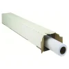 Wide Format Paper*HP Everyday Wide Format Bond Paper Roll, 42" x 100', Gloss Finish (HEWQ8918A)