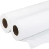 Wide Format Paper*HP Matte Litho-realistic Paper Wide Format Bond Paper Roll, 36" x 100', Matte Finish (K6B78A)