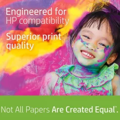 Copy Paper*HP Office20 8.5