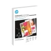 Photo Paper*HP Professional Business Paper, Matte, 8.5" x 11", 50 Sheets/Pack (4WN01A)