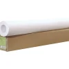 Wide Format Paper*HP Special Wide Format Bond Paper Roll, 24" x 150', Matte Finish (51631D)