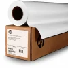 Wide Format Paper*HP Universal Bond Wide Format Bond Paper Roll, 24" x 150', Matte Finish (Q1396A)