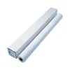 Wide Format Paper*HP Universal Instant-dry gloss Photo Paper, 42" x 100', White, Roll (Q6576A)
