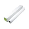 Wide Format Paper*HP Universal Wide Format Bond Paper Roll, 36" x 150' (HEWQ1405B)