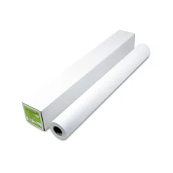 Wide Format Paper*HP Universal Wide Format Bond Paper Roll, 36" x 150' (HEWQ1405B)