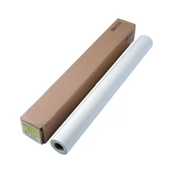 Wide Format Paper*HP Wide Format Film, 36