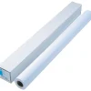 Wide Format Paper*HP Wide Format Roll Paper, 42" x 150' (Q1398A)