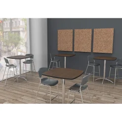 Bulletin*ICEBERG Frameless 24