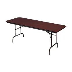 Folding Tables*ICEBERG Premium Folding Table, 60