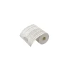 Pos Paper*Intermec Duratherm II Receipt Paper Roll, 3 1/8" x 61' Each (E26480)