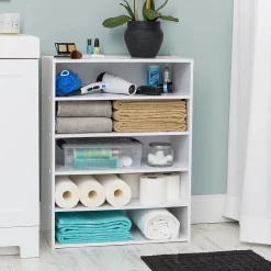 Bookcases*Iris 31.51