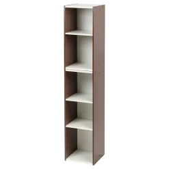 Shelving*Iris ® 11