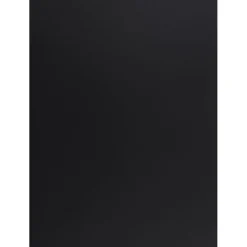 Card Stock*JAM Paper 80 lb. Cardstock Paper, 8.5