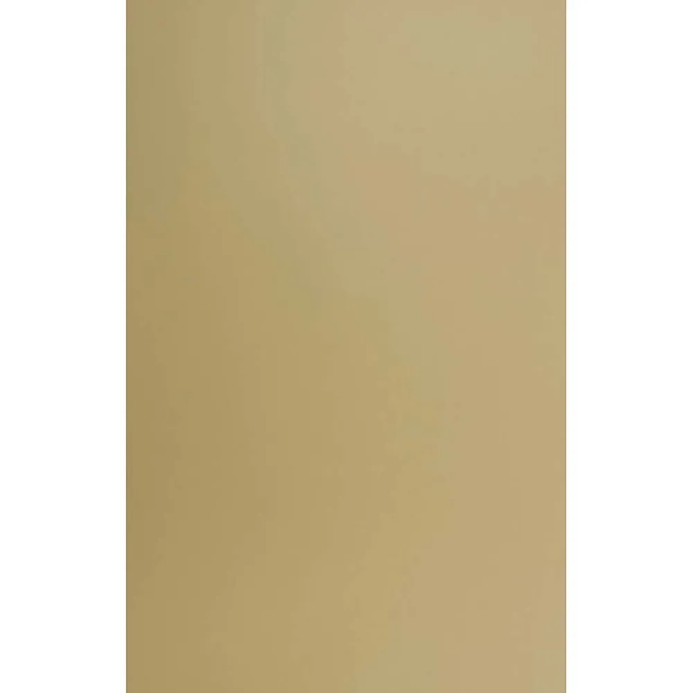 Card Stock*JAM Paper 80 lb. Cardstock Paper, 8.5" x 14", Light Brown Tan, 50 Sheets/Pack (16729546)