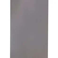 Card Stock*JAM Paper 80 lb. Cardstock Paper, 8.5" x 14", Dark Gray, 50 Sheets/Pack (64429535)