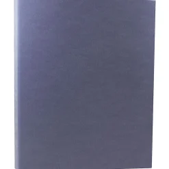 Card Stock*JAM Paper 43 lb. Cardstock Paper, 8.5" x 11", Wisteria Purple, 50 Sheets/Pack (1592216)