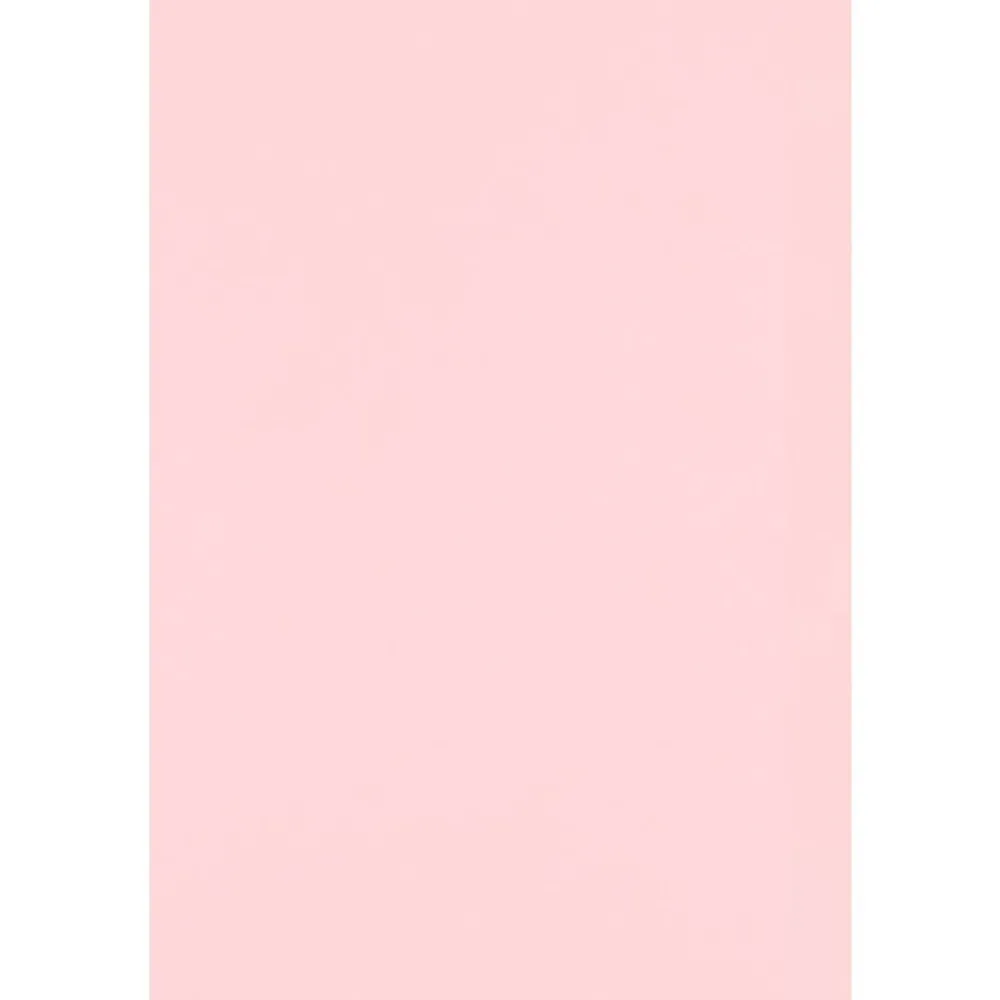 Card Stock*JAM Paper 12" x 18" Cardstock, Candy Pink, 50/pack (1218-C-14-50)