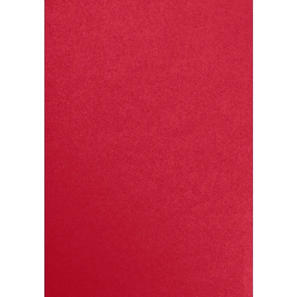 Card Stock*JAM Paper 12" x 18" Cardstock, Jupiter Metallic, 50/pack (1218-C-M49-50)