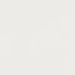 Card Stock*JAM Paper 8.5" x 11" Cardstock, 100lb, Natural, 50/pack (81211-C-100N-50)