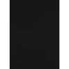 Card Stock*JAM Paper 13" x 19" Cardstock, 100lb, Midnight Black, 50/pack (1319-C-B-50)
