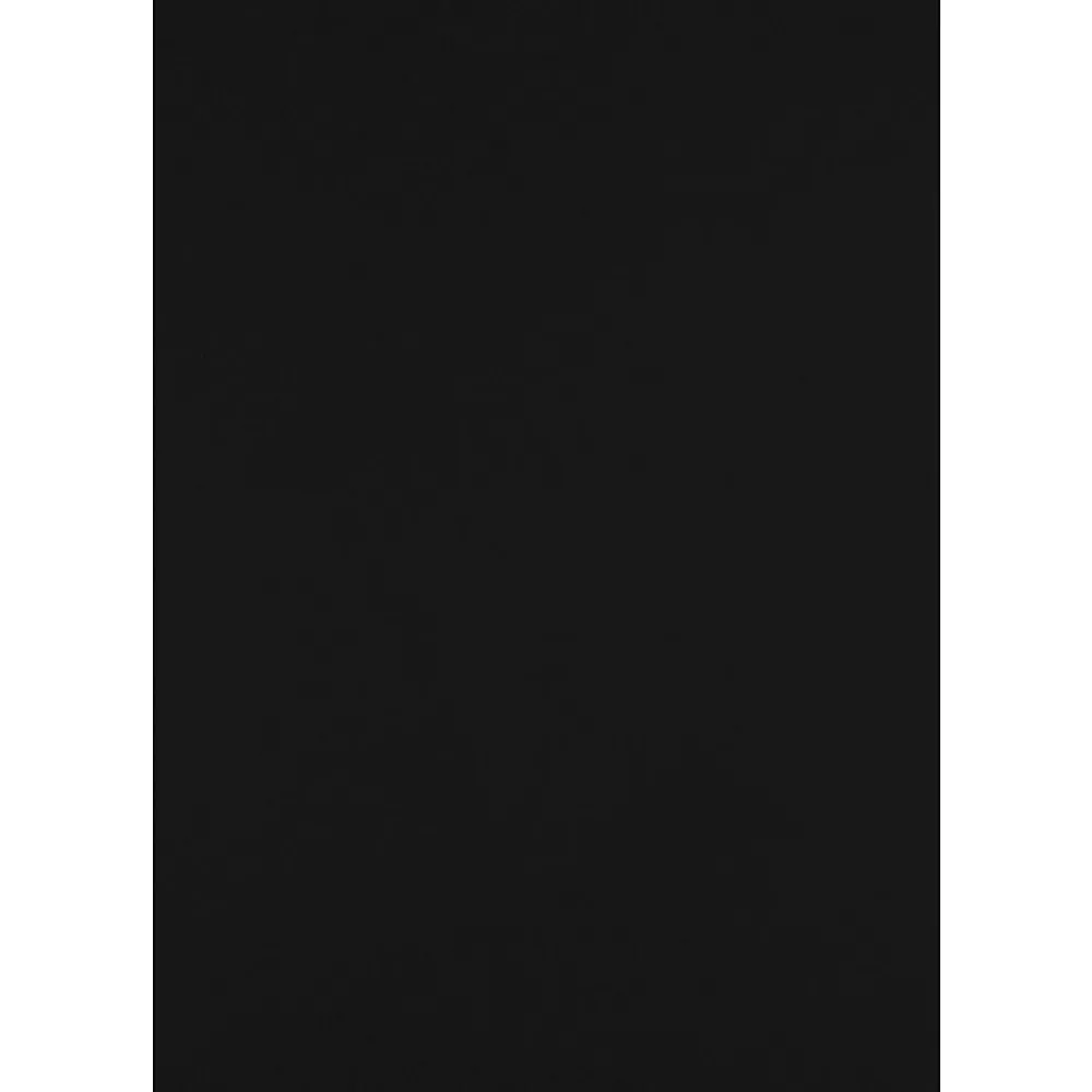 Card Stock*JAM Paper 13" x 19" Cardstock, 100lb, Midnight Black, 50/pack (1319-C-B-50)