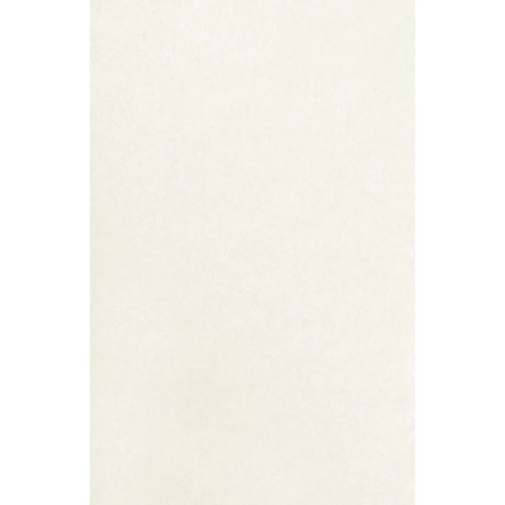 Card Stock*JAM Paper 8.5" x 14" Cardstock, 105lb, Quartz Metallic, 50/pack (81214-C-08-50)