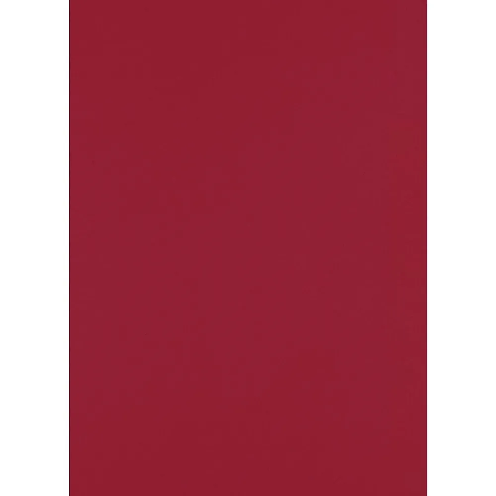 Card Stock*JAM Paper 13" x 19" Cardstock, 100lb, Garnet, 50/pack (1319-C-26-50)