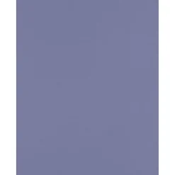 Card Stock*JAM Paper 8.5” x 11” Cardstock, 100lb, Wisteria, 50/pack (81211-C-106-50)