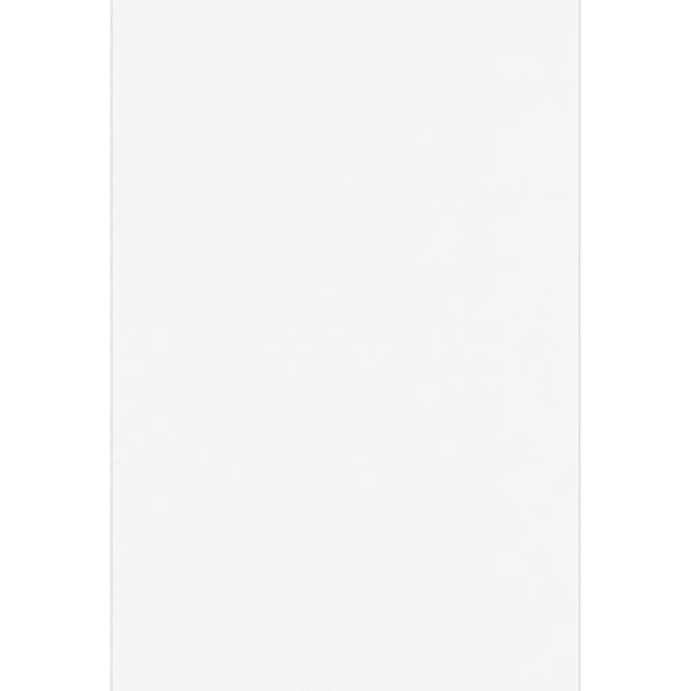 Card Stock*JAM Paper 11" x 17" Cardstock, 130lb, White, 50/pack (1117-C-130W-50)