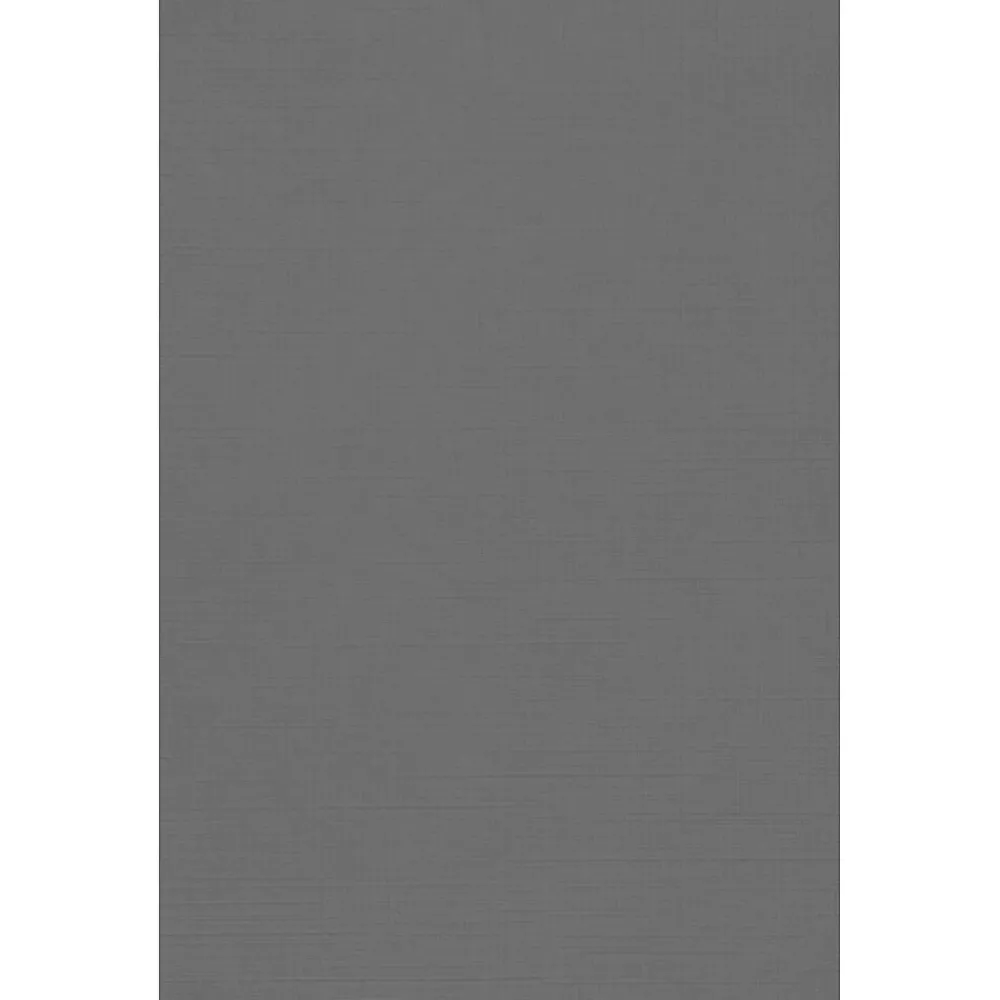 Card Stock*JAM Paper 11" x 17" Cardstock, 100lb, Sterling Gray Linen, 50/pack (1117-C-GRLI-50)