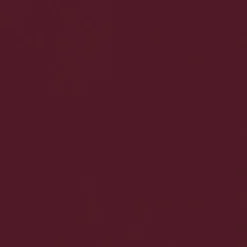 Card Stock*JAM Paper 12" x 12" Cardstock, 100lb, Burgundy Linen, 50/pack (1212-C-BGLI-50)